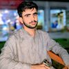 aman_king34