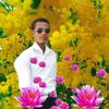user8813603548713