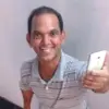 jose.granja58