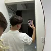 torrel_joao