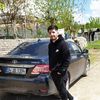 emre.bilir21