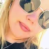 gisela.gomez396