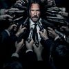 john.wick2622