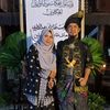 fitrah.ummi.faiza