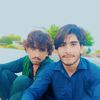 dost03142