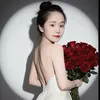 hienmoon9x