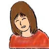 kazuyo757