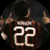 xz_henry14
