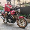htet.aung107
