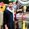 aqib_awan_5