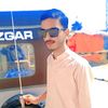 HAMZA HR