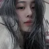 bbang_203