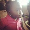luvv..siya12