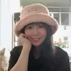 mo65158
