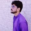 bashirsilachi7