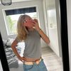 silja421