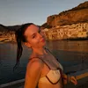 radkaslebodnikova