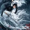 beduyen503