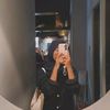 want_u04