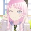 anonchihayamygo