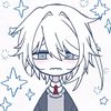 _iruuthe