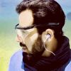 h.khan3119