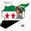 nourahmad1365