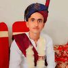 chabubakar0331