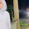 ayinn_nn