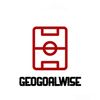 GeoGoalWise