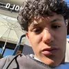 ibralazonee