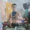 user33278505472451