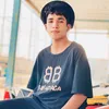 mo9_071
