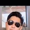fandi.wijaya1
