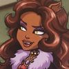 sky_clawdeen