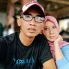 dian77016