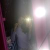 maria.noguera94