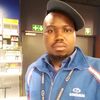 kennethandile
