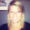 maxinebates7