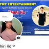 💞Thiri lay💞 (ပြည်သူ)
