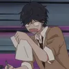 saito.ko