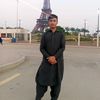 zabi.ullah842