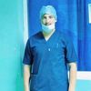 yassine.souissi8