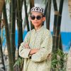 shafihan.14