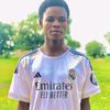 nuhu.asibiga