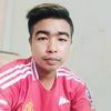 အာရက္ခဘုရင်ကြီး