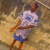 olugbenga.samuel