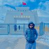 farhan.khan6543
