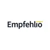 empfehlio.ch