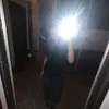 _polaa2._